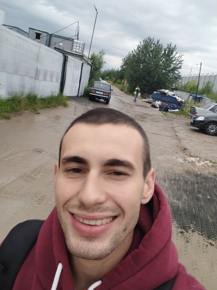 ���� 36565890 ������� ��������, 28 ���, ���� ���������� � ������