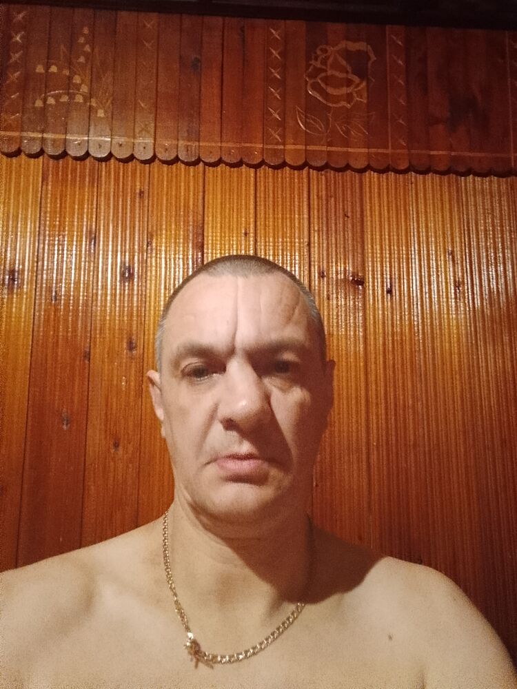  48627860  , 43 ,    