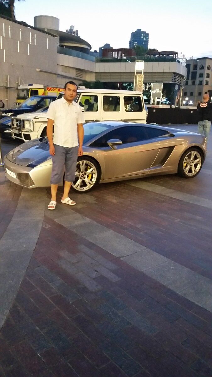  ,   FOZIL, 36 ,   ,   , c 