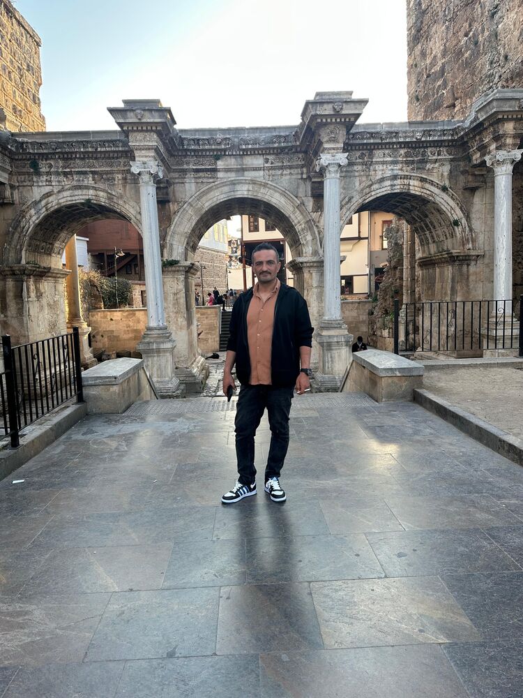 ���� 53664390 ������� �����, 39 ���, ���� ���������� � Nicosia