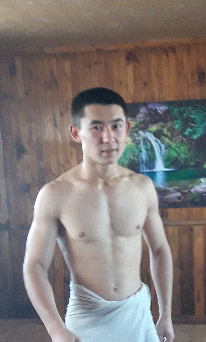  -,   , 30 ,   
