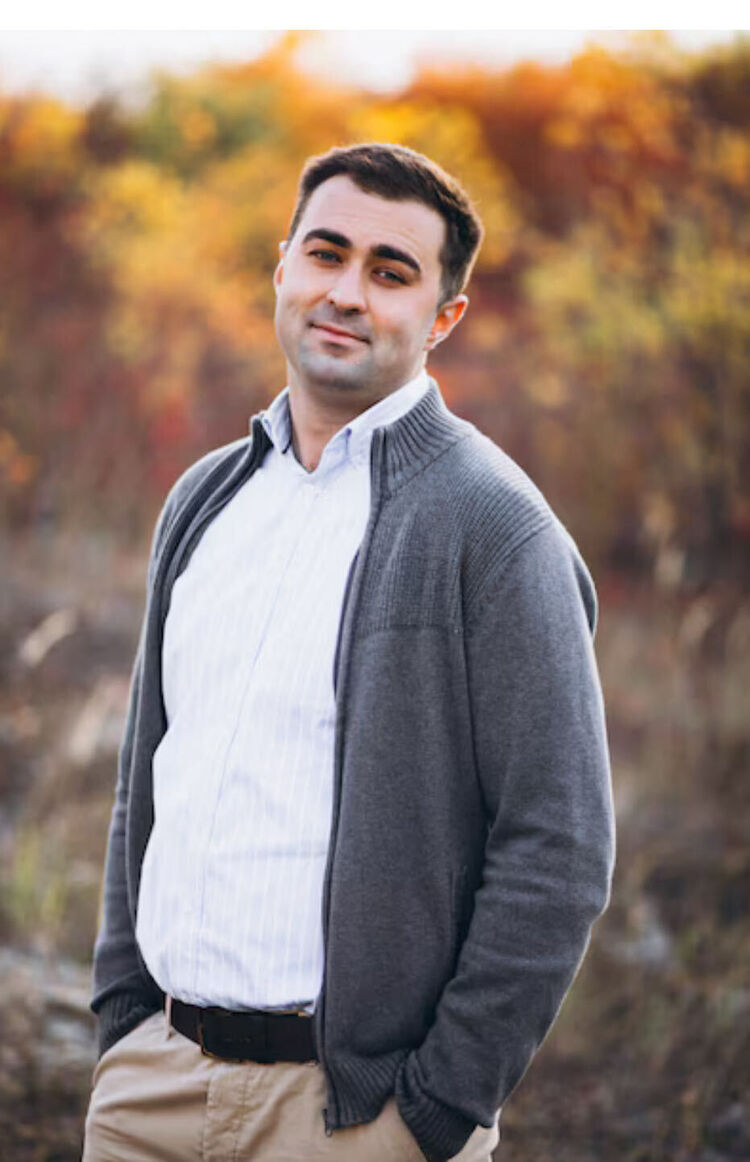 ���� 53240730 ������� ����, 43 ����, ���� ���������� � ����������