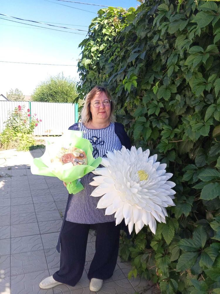 ���������� ��������, ���� ������� �������, 49 ���, ������������ ��� ������, ����� � ���������