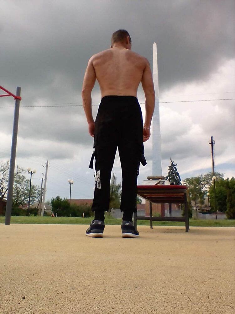  --,   , 32 ,   ,   