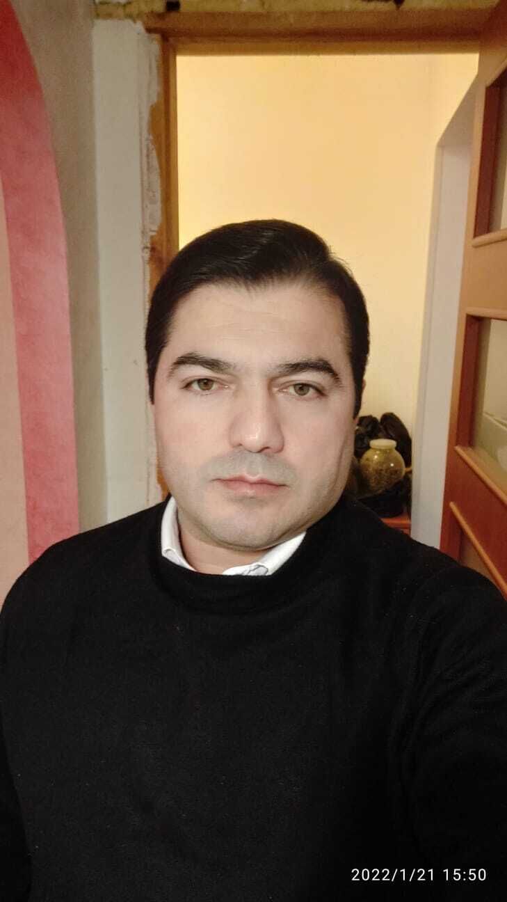 ���� 55845480 ������� ���������, 44 ����, ���� ���������� � �����������