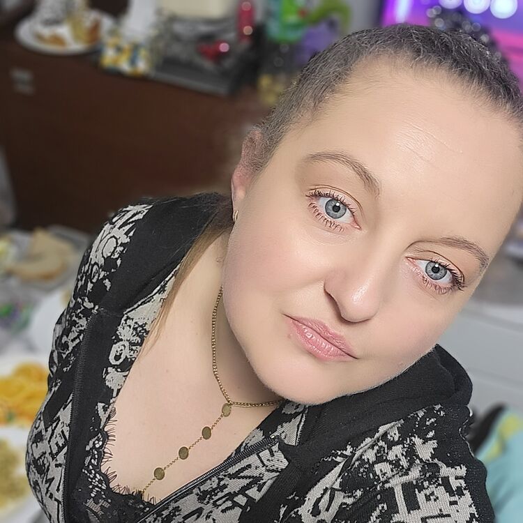 ���� 56353270 ������� ��������, 44 ����, ���� ���������� � �������