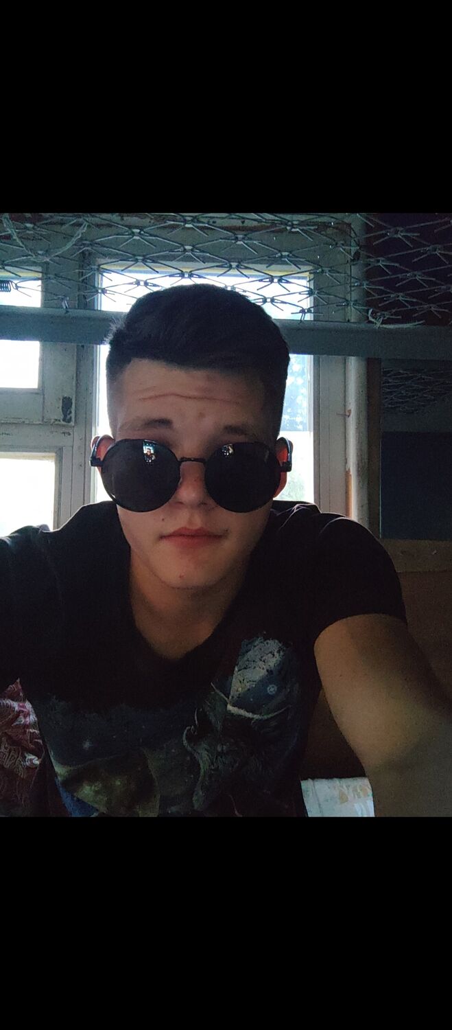 ���������� ������, ���� ����� �������, 21 ���, ������������ ��� ������, ����� � ���������