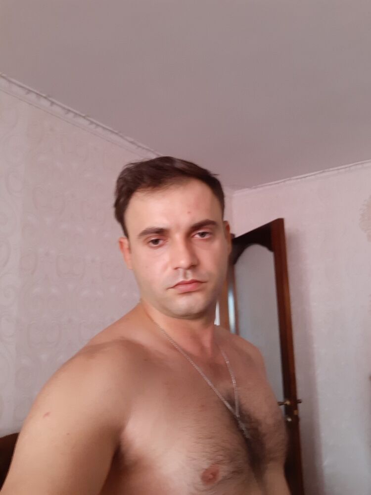  ,   , 36 ,   ,   , c , 