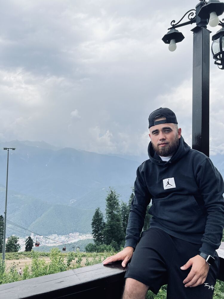 ���� 31242230 ������� ������, 31 ���, ���� ���������� � ��������