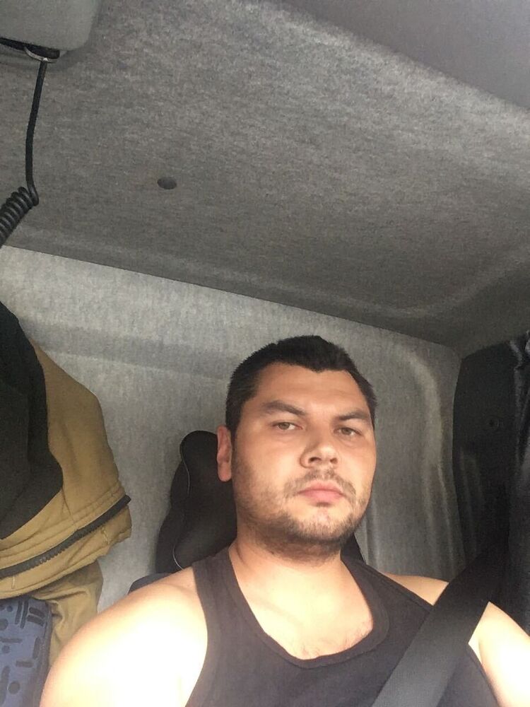 ���� 21979570 ������� ����, 36 ���, ���� ���������� � ���������