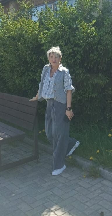  ,   Olga, 51 ,   c 