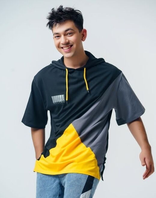 ���� 25047490 ������� DONIK, 27 ���, ���� ���������� � ��������