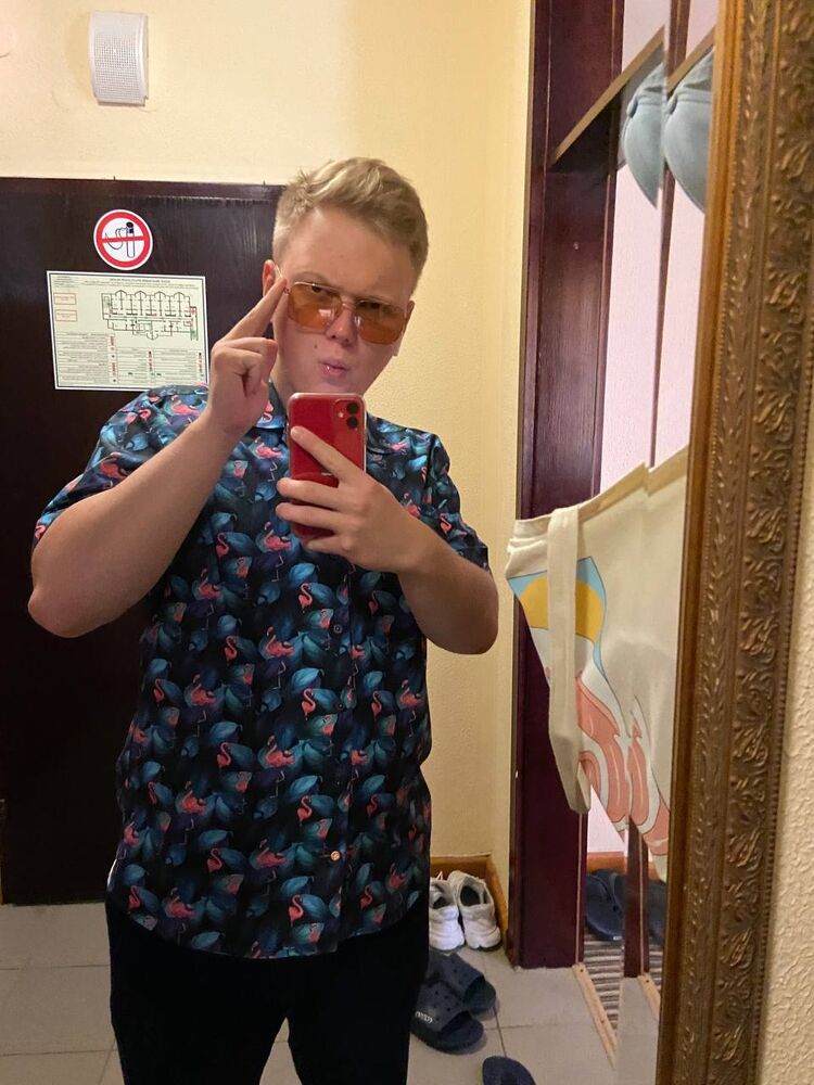 ���� 23814690 ����� �����, 24 ����, ���� ���������� � �����-����������