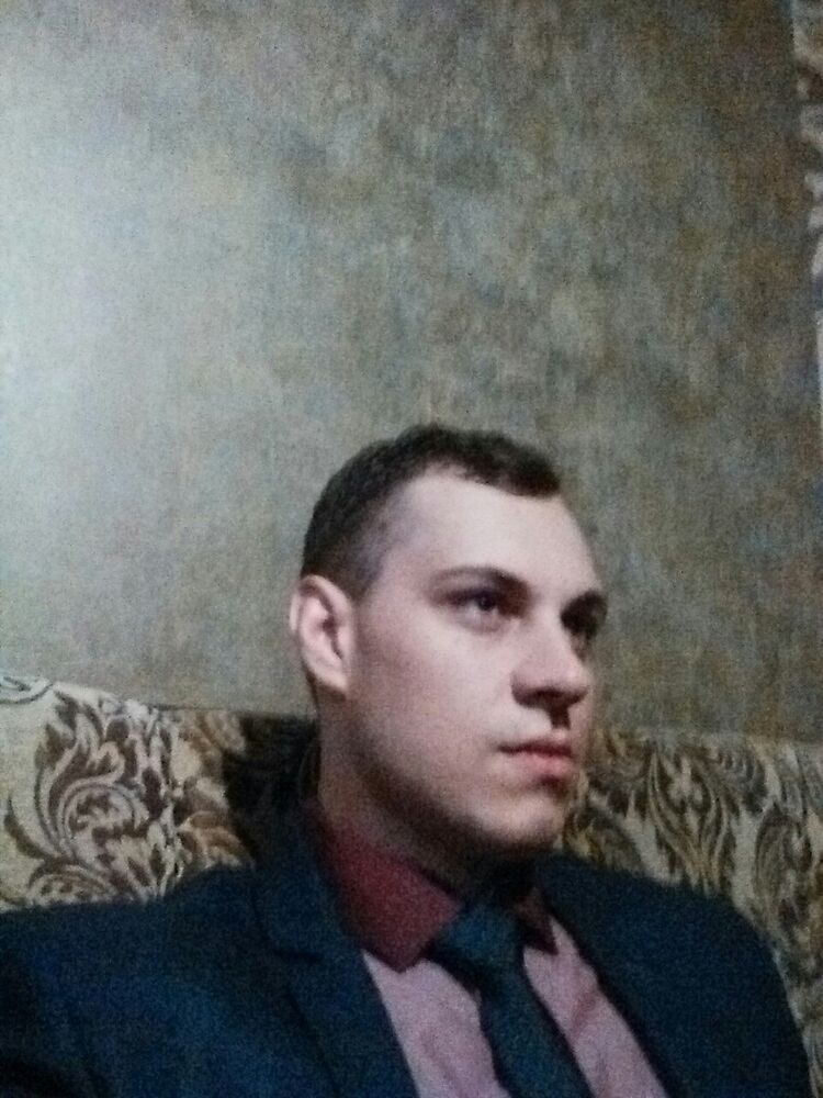 ���� 6579140 ������� �����, 31 ���, ���� ���������� � ������