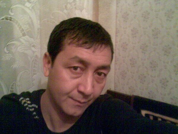  -,   , 48 ,   