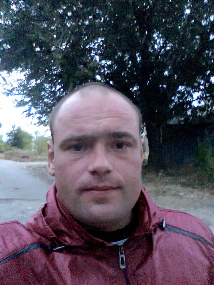 ���������� �����������, ���� ������� ����������, 40 ���, ������������ ��� ������, ����� � ���������, c�������� ���������