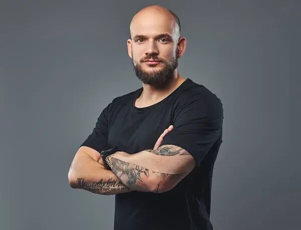 ���� 55853280 ������� Eroslav, 31 ���, ���� ���������� � �������