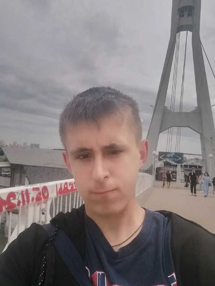  ,   , 20 ,   ,   , c , 