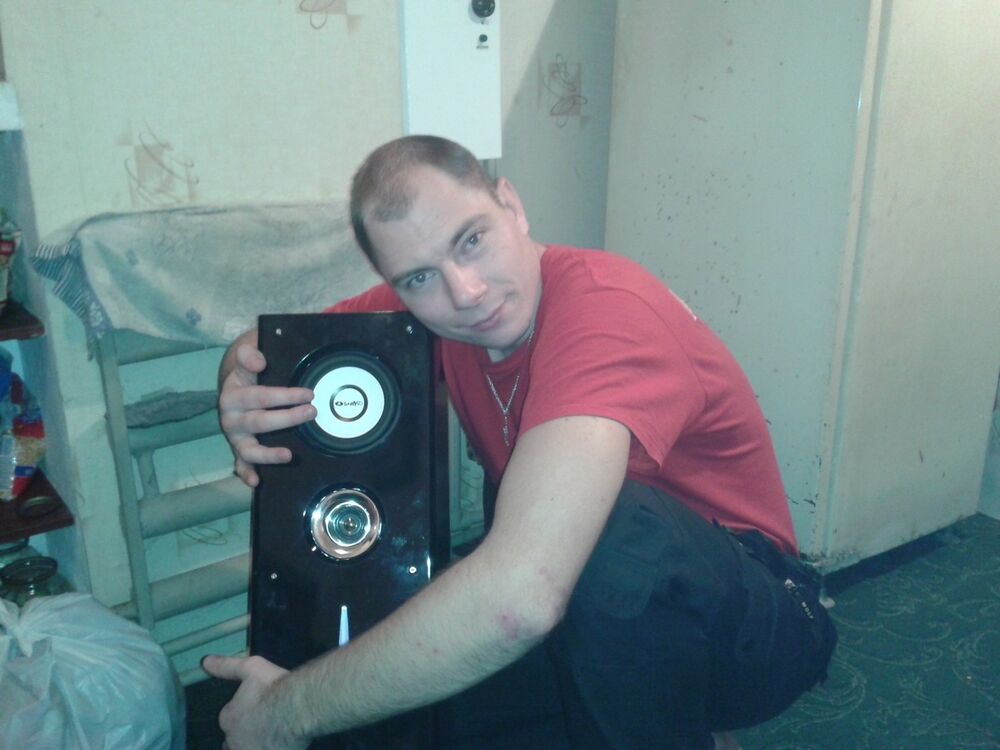 ���� 9983960 ������� ����, 37 ���, ���� ���������� � ������ ����