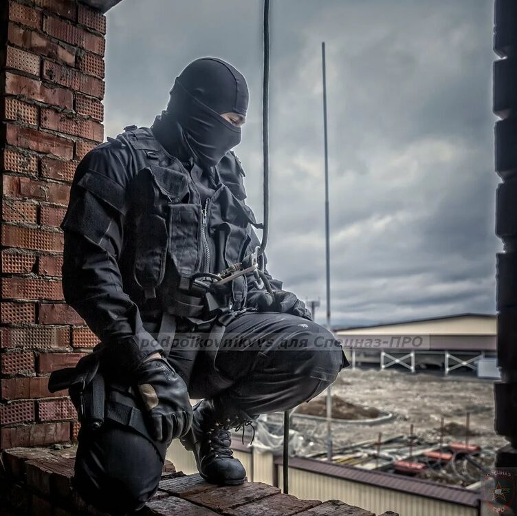 ���� 42668500 ������� �����, 36 ���, ���� ���������� � �����-����������