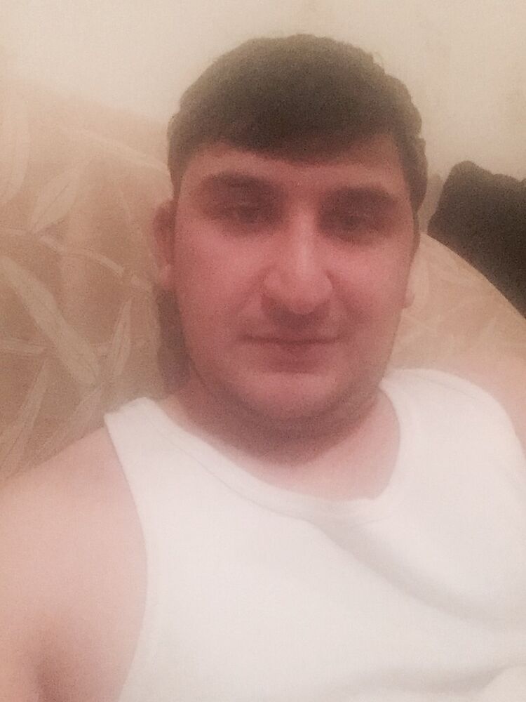  7008360  , 39 ,    