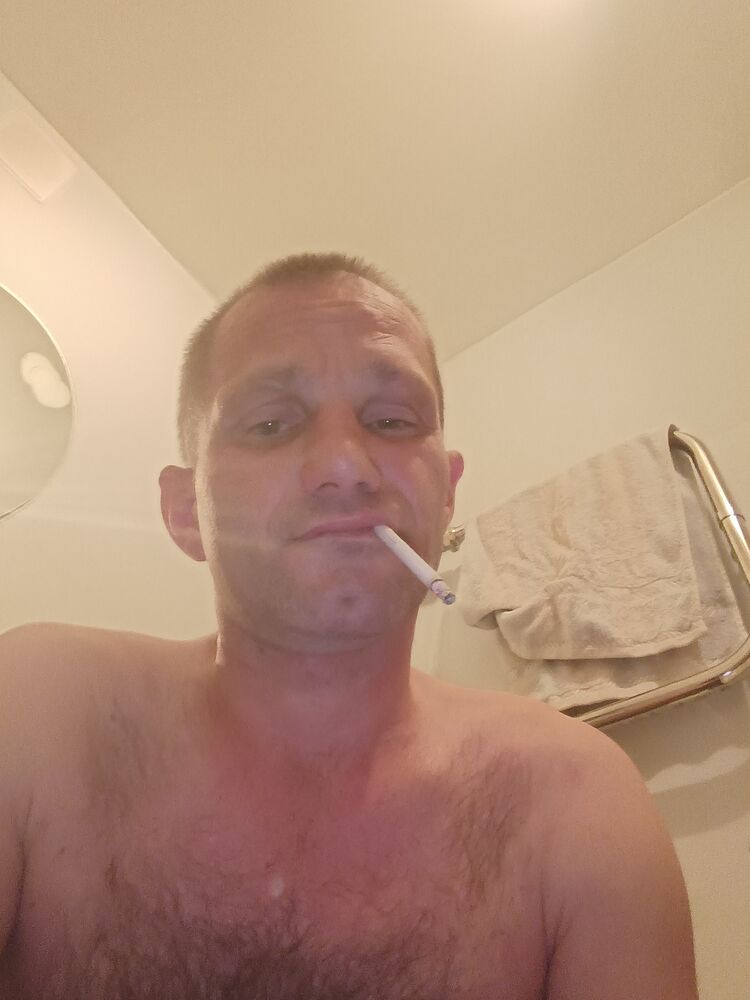 ���������� �������, ���� ������� Vladimir, 44 ����, ������������ ��� ������, ����� � ���������, c�������� ���������, ���������