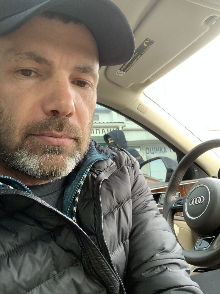 ���� 32897990 ������� ��������, 53 ����, ���� ���������� � ��������