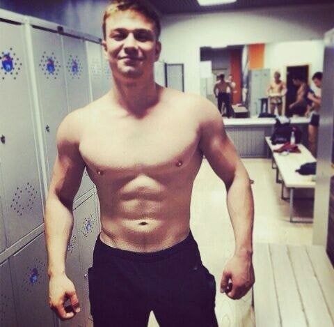 ���� 27620380 ������� Ilya, 36 ���, ���� ���������� � ������