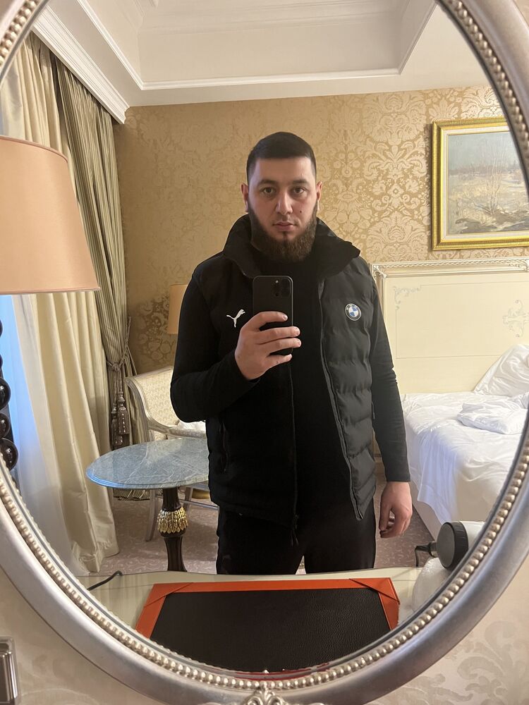 ���������� ��������, ���� ������� ������, 31 ���, ������������ ��� ������, ����� � ���������