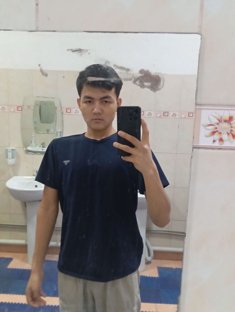 ���� 55667060 ����� Bars, 18 ���, ���� ���������� � ������