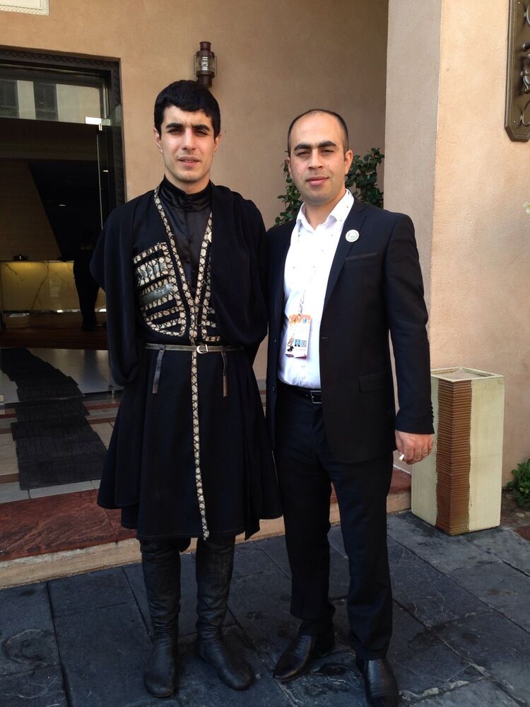  4479540  Pavlik, 39 ,    