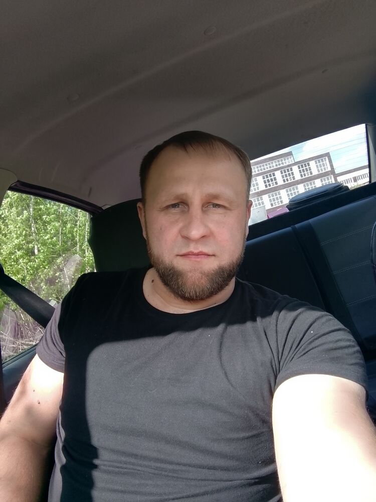 ���� 55073470 ������� ���������, 35 ���, ���� ���������� � ������