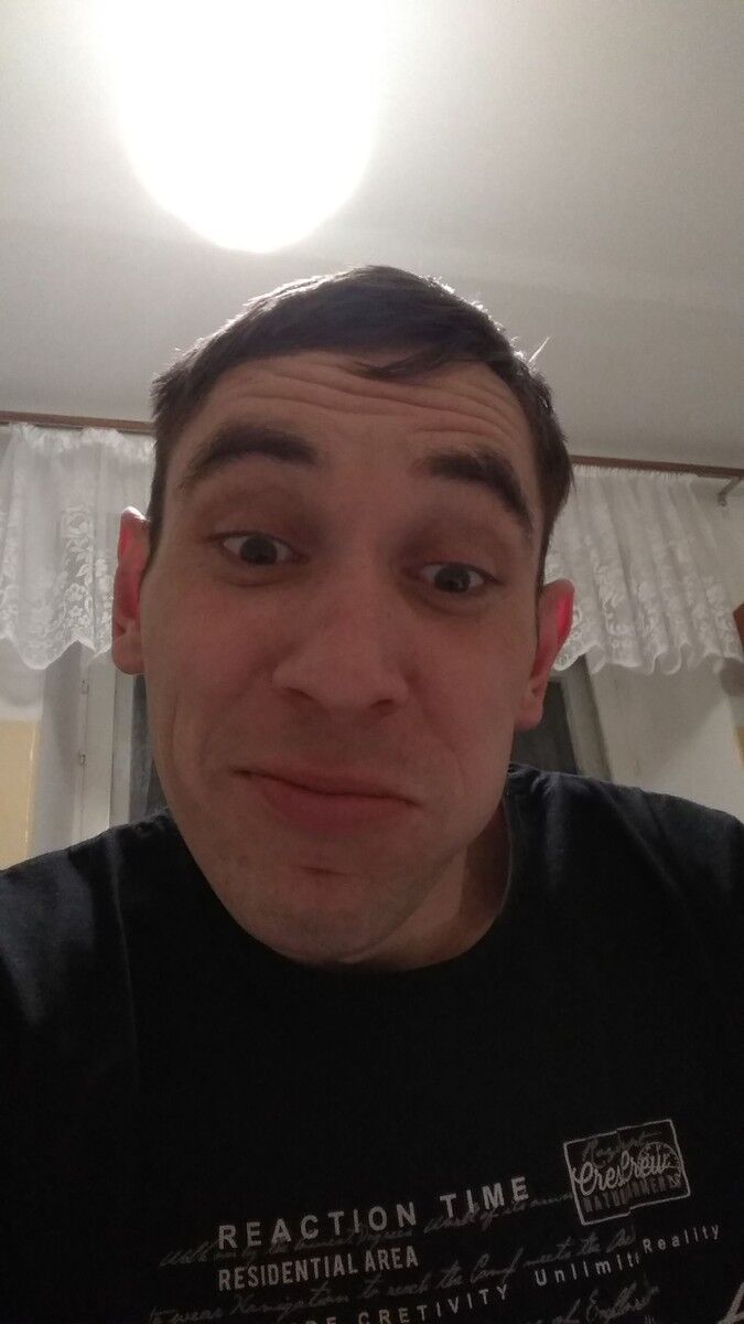 ���� 15106660 ������� Marat, 37 ���, ���� ���������� � ���