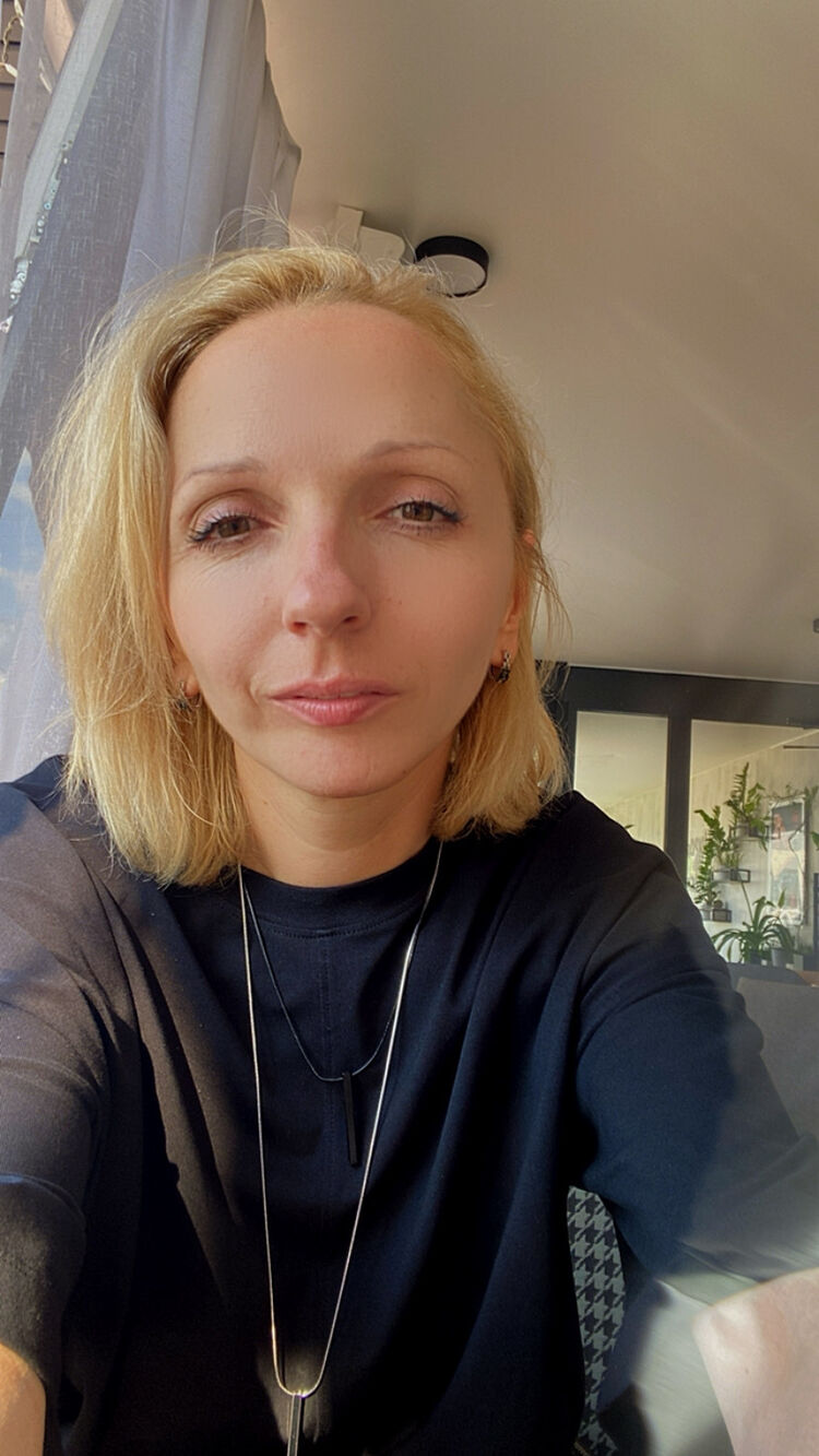 ���������� �������, ���� ������� Anya, 38 ���, ������������ ��� ������, ����� � ���������, c�������� ���������