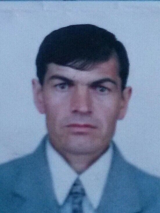 ���� 28845160 ������� ������, 51 ���, ���� ���������� � �������������