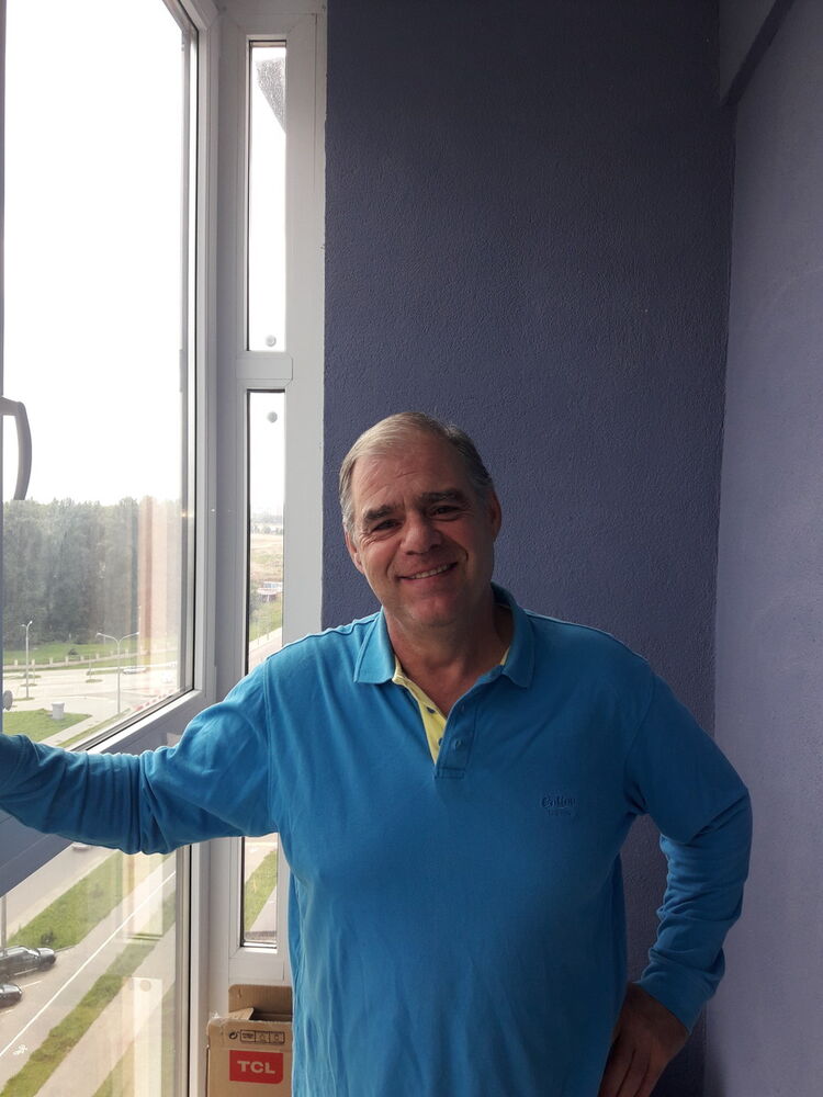 ���� 17047790 ������� ������, 60 ���, ���� ���������� � ������