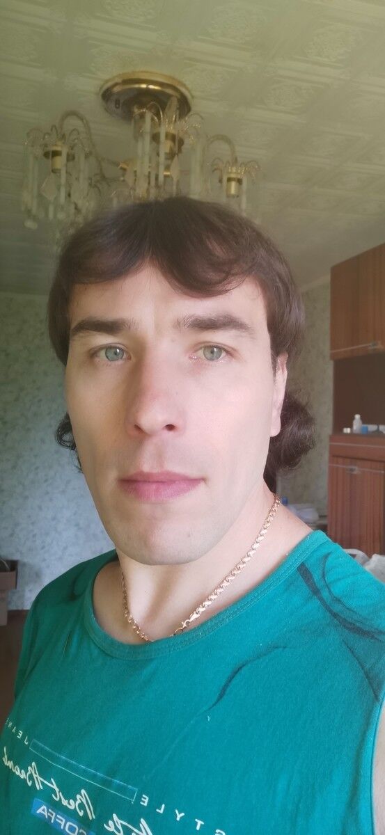  ,   , 43 ,   ,   , c , 
