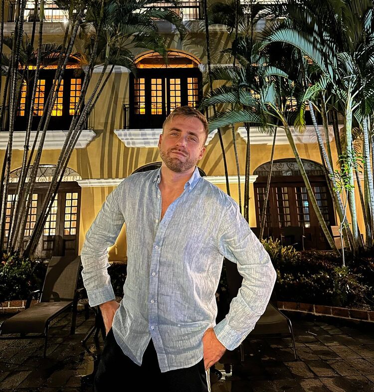 ���������� ���������, ���� ������� �����, 34 ����, ������������ ��� ������, ����� � ���������, c�������� ���������, ���������