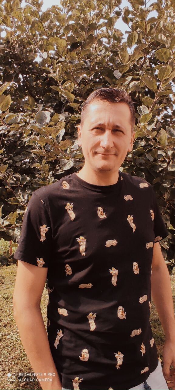 ���������� ������, ���� ������� �����, 47 ���, ������������ ��� ������, ����� � ���������, c�������� ���������