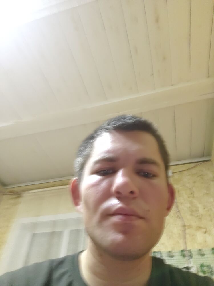  47639690  , 24 ,    -