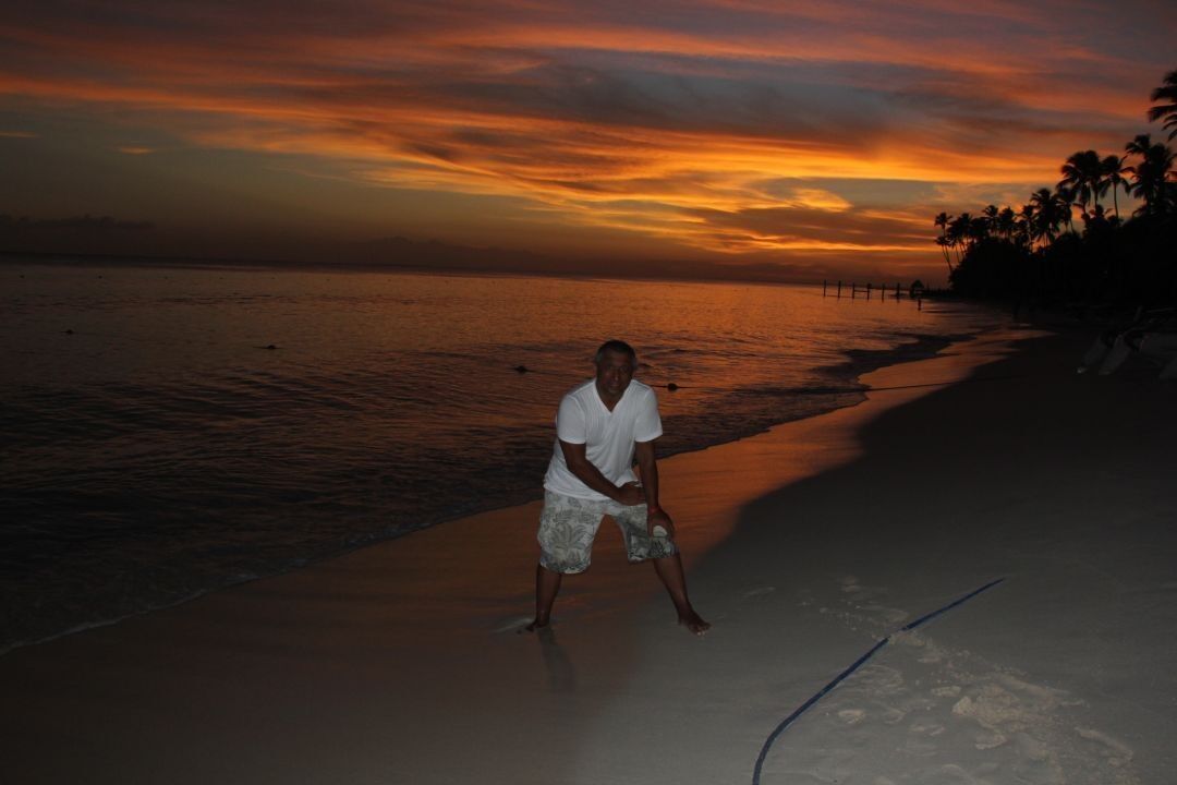 ���������� �������, ���� ������� Dmitry, 46 ���, ������������ ��� ������, ����� � ���������, c�������� ���������