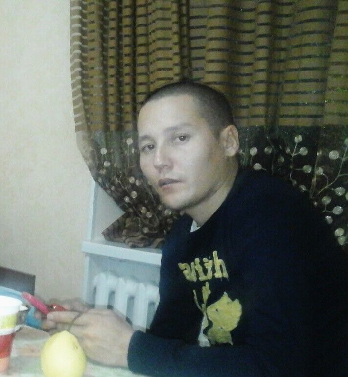 ���� 5938720 ������� Jeison, 36 ���, ���� ���������� � ������