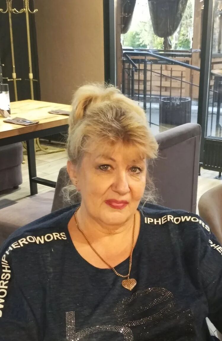 ���� 55657290 ������� ���, 60 ���, ���� ���������� � ������������