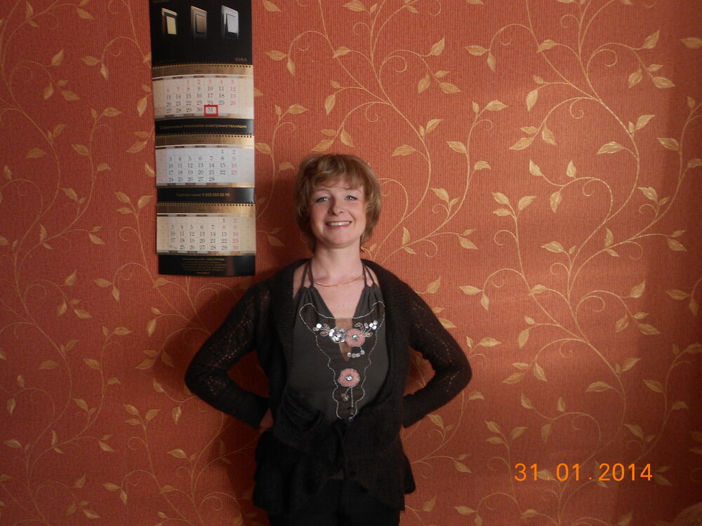 ���������� ������, ���� ������� �����, 48 ���, ������������ 