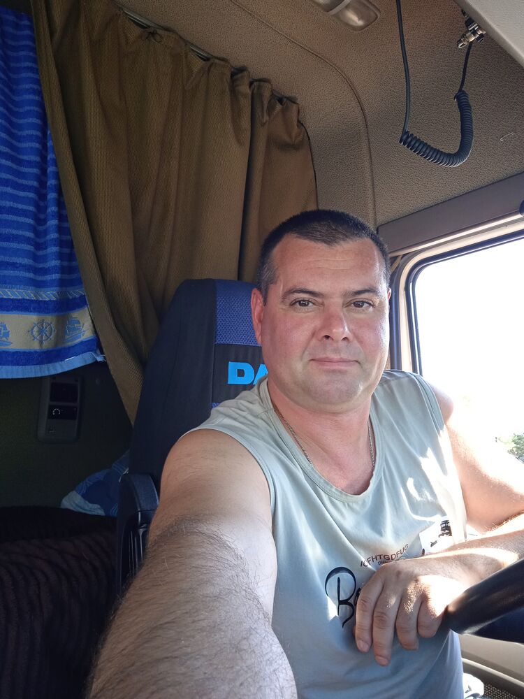  37623410  , 43 ,    