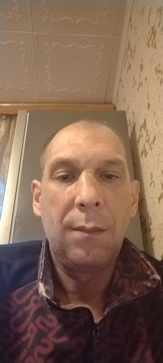  43288680  , 44 ,    -