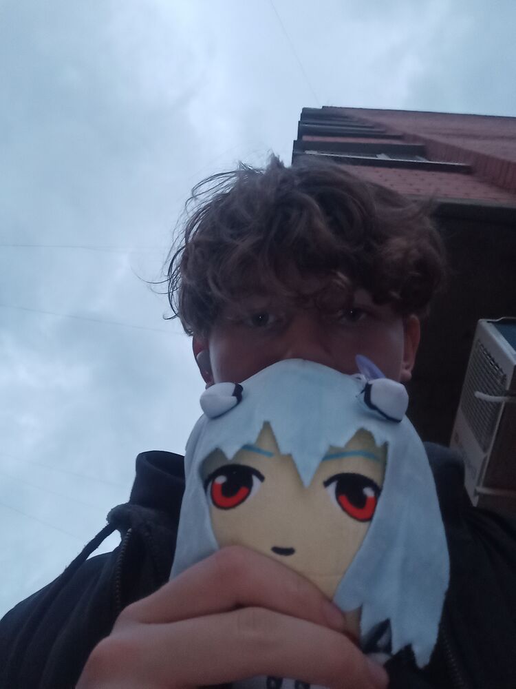 ���������� �����, ���� ����� �����, 21 ���, ������������ ��� ������, ����� � ���������