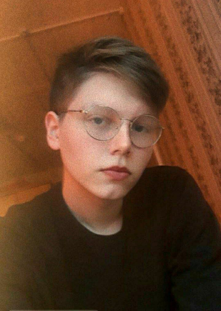 ���� 33454030 ����� ������, 21 ���, ���� ���������� � �������