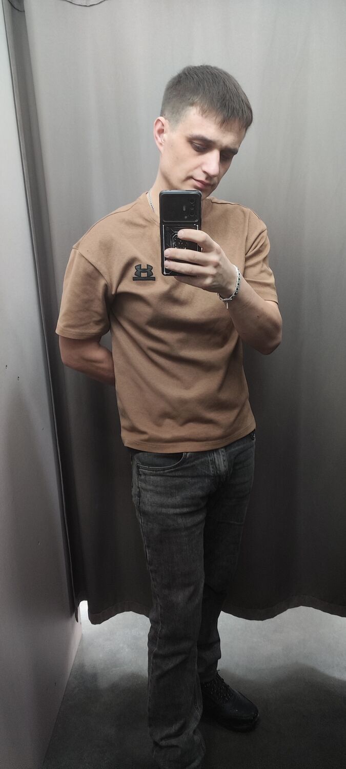 ,   , 31 ,   c 