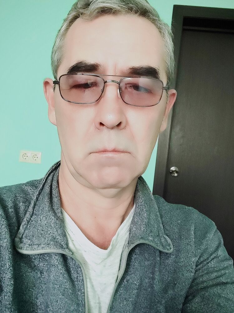  39858210  , 51 ,    